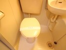 トイレ ウイング神戸