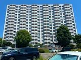 ビレッジハウス泉北栂タワー
