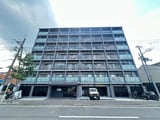 ラグゼナ梅小路京都西
