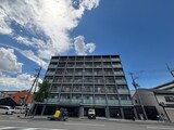 ラグゼナ梅小路京都西