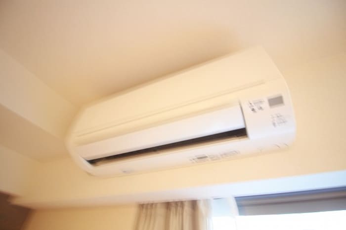 内観写真 ラグゼナ梅小路京都西