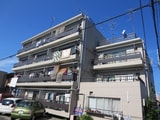 北川会館