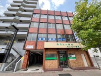 植田マンション
