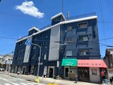 メゾン石橋