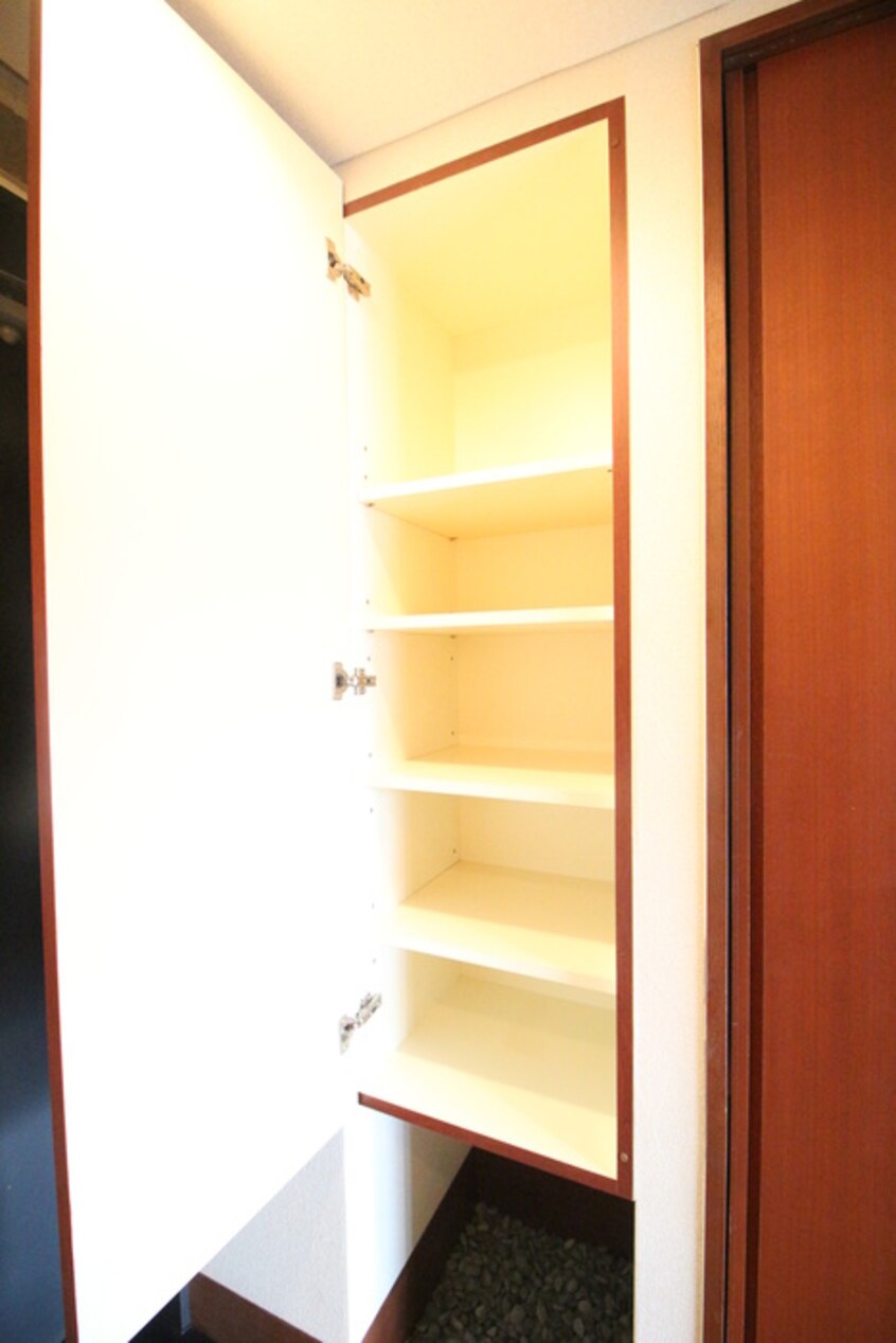 靴箱 ｓｕｍａｕ