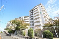 ﾗｳﾝﾄﾞｼﾃｨﾌﾄﾞｳ香里南C棟(342)