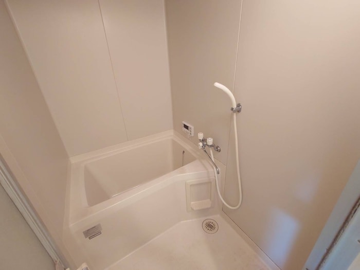 バス／シャワールーム等 フレグランス西渋川