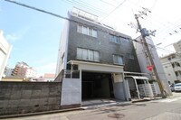 山下ビル