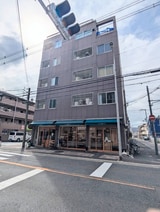 第２竹田ビル