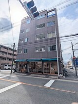 第２竹田ビル