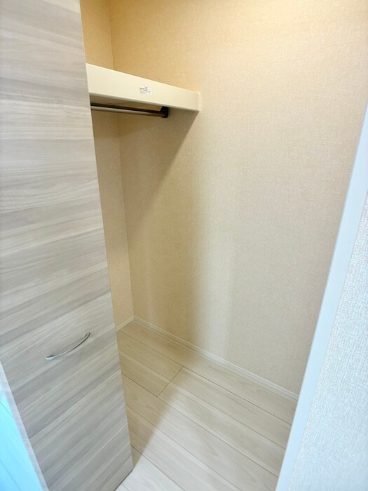 収納 仮）GRAMM北大路