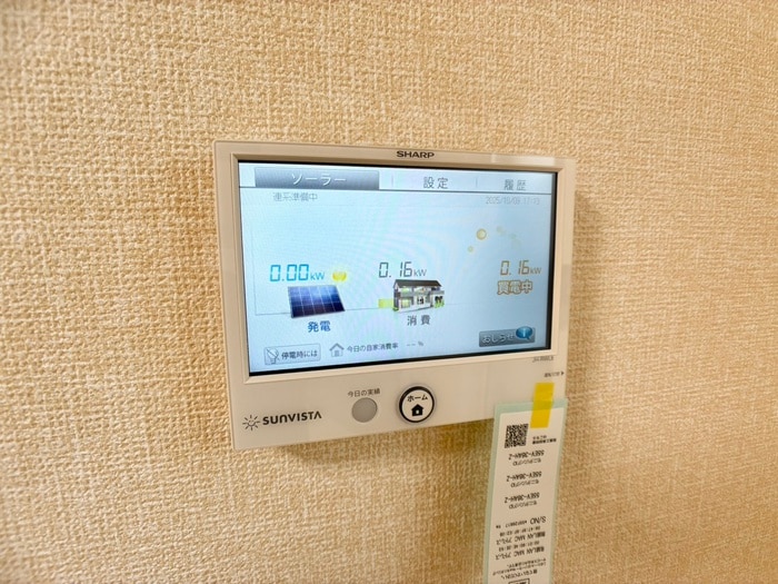 内観写真 仮）GRAMM北大路