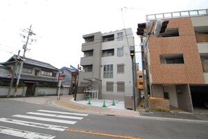 へーベルグラン堺