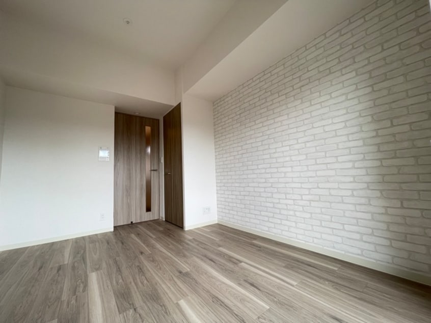 居室 ﾌﾟﾚｻﾝｽ ﾊｰﾊﾞｰﾗﾝﾄﾞ ｱﾝﾄﾞ･ｼｰ(311)