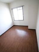 居室 メゾンノール加島