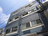 プラ－フ羽坂