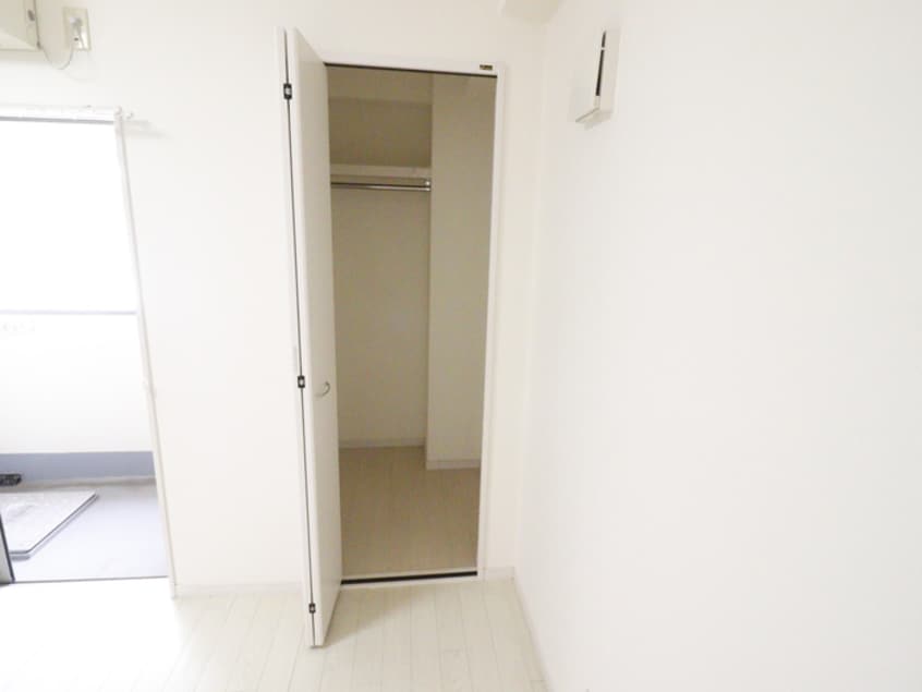 収納 プラ－フ羽坂