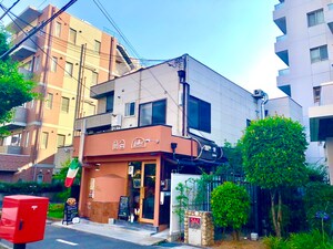 ファーベル
