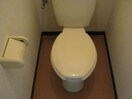 内観写真 ジョイフル林寺