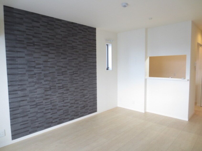 居室 ﾌｪﾘｼｰﾄﾞ甲東園