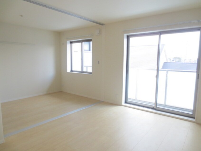 居室 ﾌｪﾘｼｰﾄﾞ甲東園