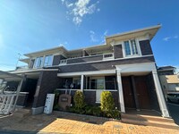 グッドリバ－Ｂ