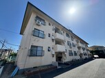 サンリビング仁川