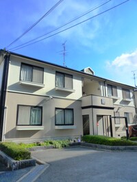 サンビレッジ東神田Ｂ