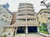 カーサ・ルミネ