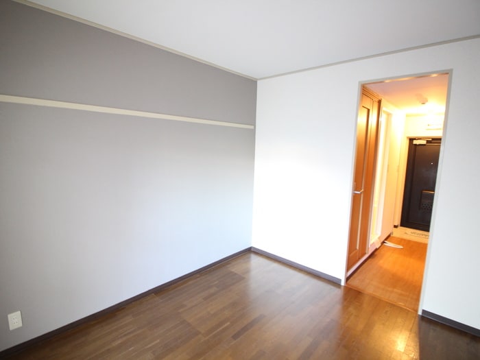 居室 サンロ－レル仁川