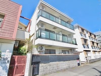 セシルスポット