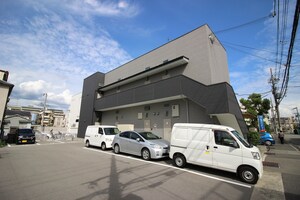 Ｇｒａｎｄ Ｊｅｔｅ ＫＯＢＥ