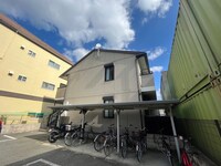 ヴァンテアン・カルモ