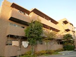 ティオーリア京都