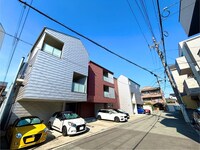 ＦｕーＲｉｕ