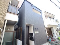 Ｌｕｘｅ国分寺