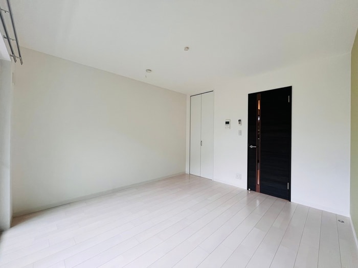 居室 ガゼルノア宝塚清荒神