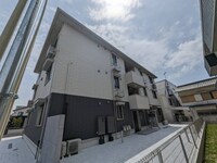 フェリーチェ明石大久保