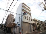 近藤ハイツ瑞光