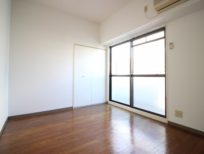 居室 近藤ハイツ瑞光