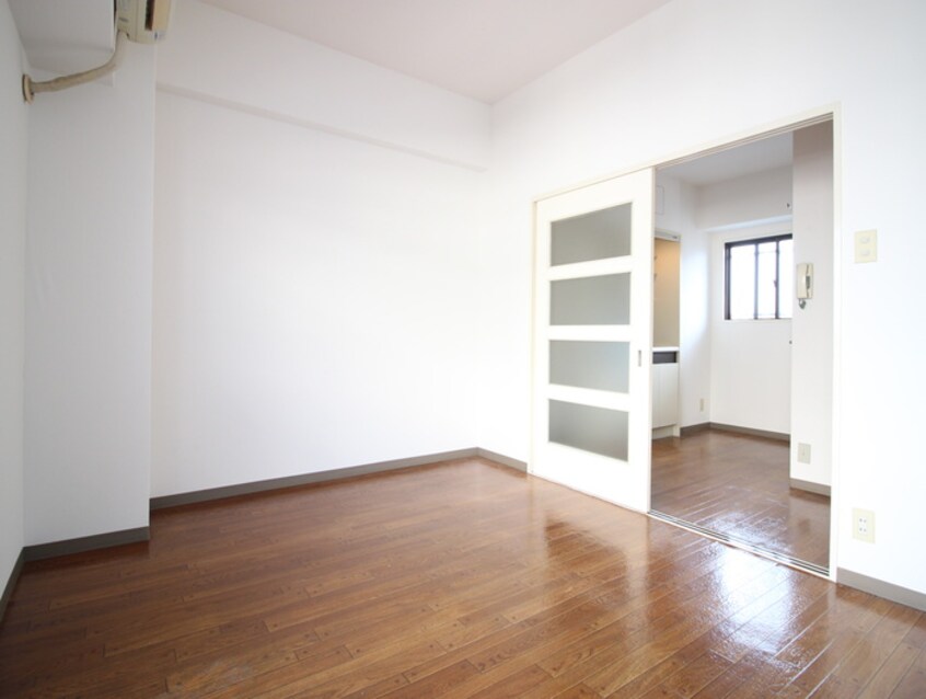 居室 近藤ハイツ瑞光