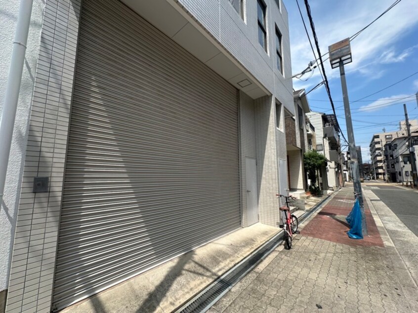 その他 近藤ハイツ瑞光