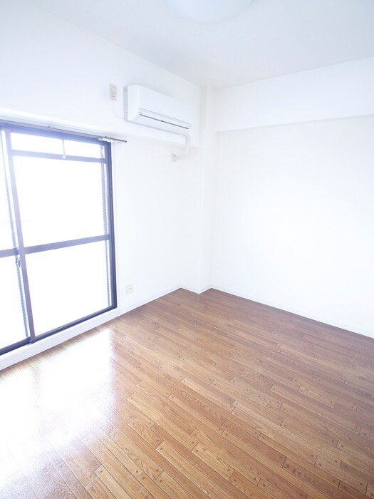 居室 近藤ハイツ瑞光