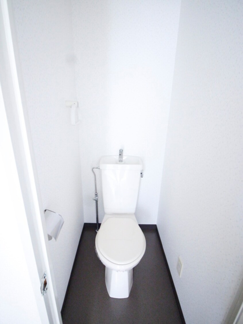トイレ 近藤ハイツ瑞光