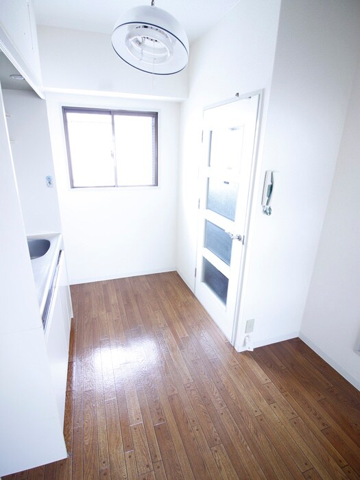 内観写真 近藤ハイツ瑞光