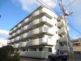 プリモディ－ネ　高石