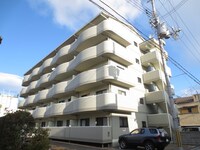 プリモディーネ高石