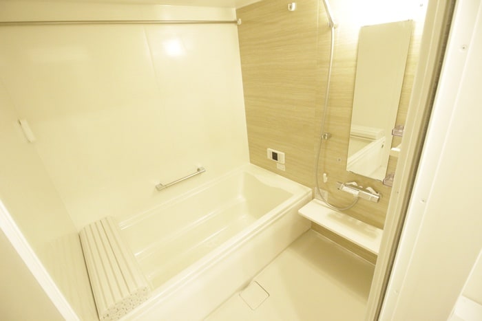 バス／シャワールーム等 ＳＪ塚本通