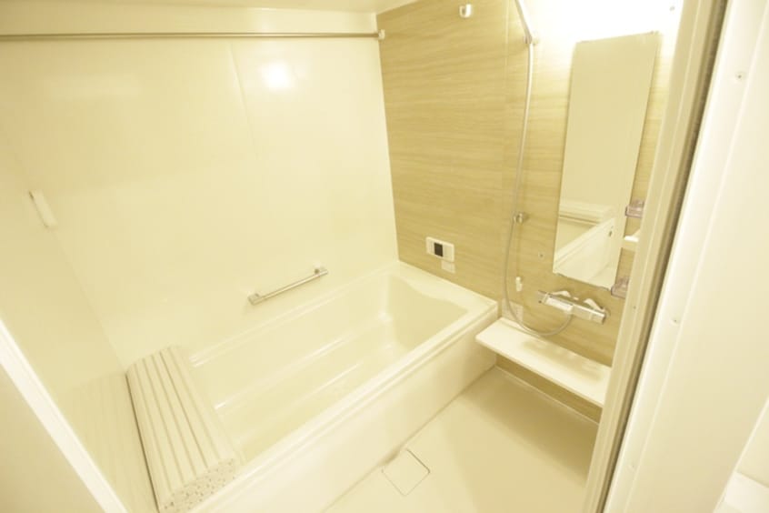 バス／シャワールーム等 ＳＪ塚本通