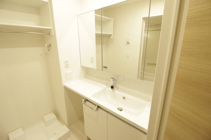 洗面 ＳＪ塚本通